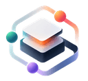 Qordle
