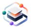 Qordle